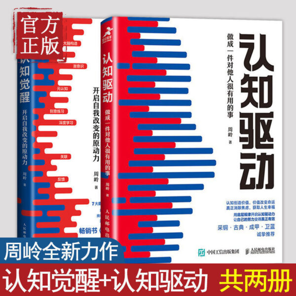b04a419a 8ac0 42f1 b8d5 0d23121b20d8.jpeg.a