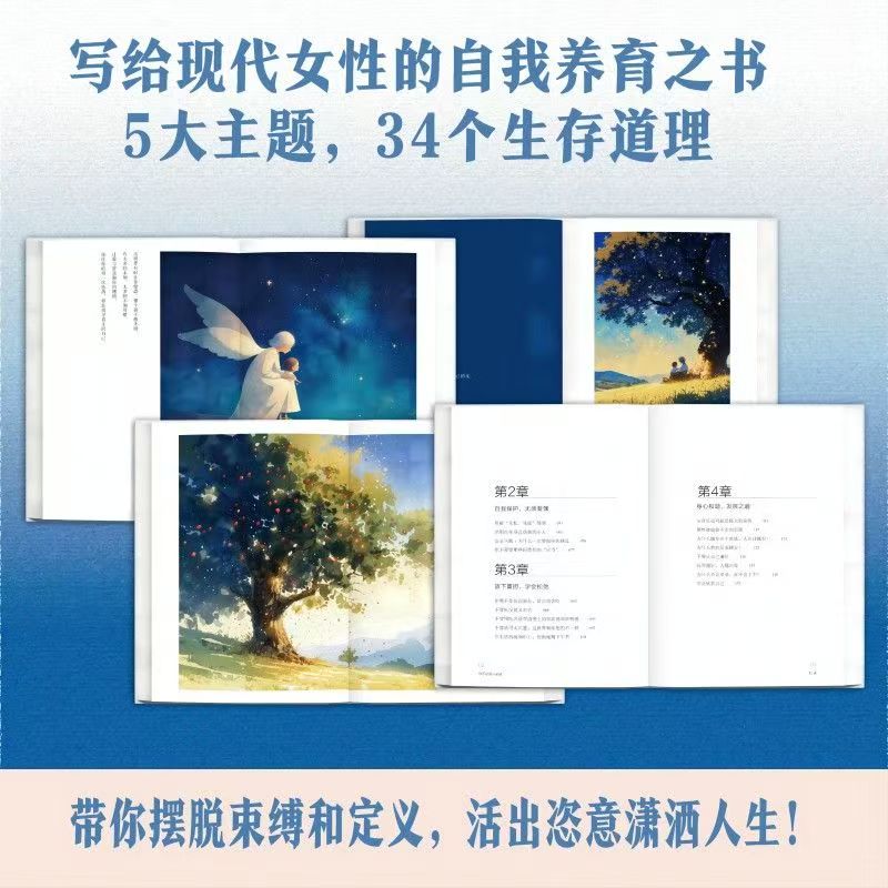 auto draft auto draft